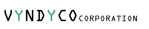 Vyndyco Corporation